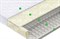 Матрас Spark Light 2174